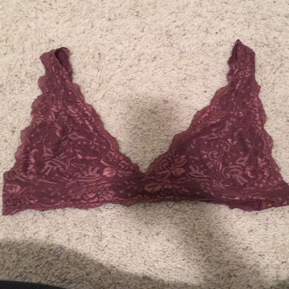 Bralette